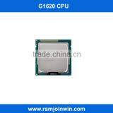 G1620 64-bit LGA1155 22nm Dual Core Cpu Rockchip Rk3128 in China thumbnail-6