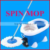 popular 360 degree magic spin mop parts (MP-12)