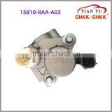 Hot Sale Spool Valve Assembly OEM 15810-RAA-A03 thumbnail-2