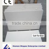 Vietnam White Limestone With Cheap Price thumbnail-3