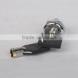 Best Seller Pin Tumbler Lock for File Cabinet / Office Furniture /Safe Box thumbnail-2