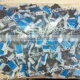 RoHS Compliant Push Button Tact Switch Made In China thumbnail-4