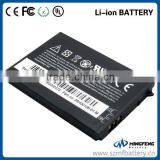 Shenzhen Factory Battery for HTC Dream(G1)