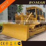 Yishan Small Crawler Bulldozer TY160, Similar as Bulldozer D6 thumbnail-2