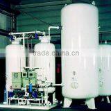HUILIN-air Separation Equipment thumbnail-1