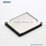 Shenzhen Memory Card Biwin SLC CF Card 150X-300X 16G Memory Card thumbnail-2