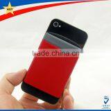OEM Microfiber + pp Card + Lycar Phone Sticker thumbnail-4