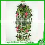 Artificial Decorative Vines thumbnail-6