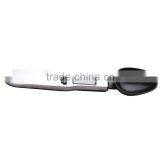 2016 New Arrival Digital LCD 300/0.1g Gram Kitchen Lab Spoon 0.1g Scale Volume Food Weight Scale thumbnail-2