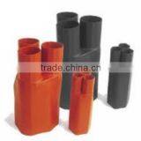 Cable Heat Shrink Breakout thumbnail-1