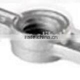 Scaffold Drop Forged Swivel Coupler thumbnail-6