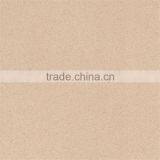 Firebrick Wear-Resistant 400 x 400mm Marble Tile thumbnail-4