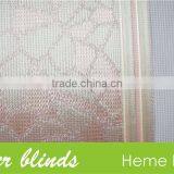 Zebra Blind Shangria-la Blind Machine Cutting Machine thumbnail-5