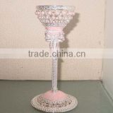 candle holder/candle stand