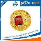 Sydney Harbour 10k Run Participant Medals, Award Medals thumbnail-4