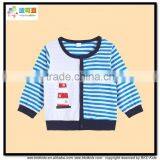 BKD OEM Service Baby Cotton Net T-shirts thumbnail-1