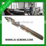 Strong Quality and Best Price With Quickly Delivery Screw Barrel for Mini 3D Printer