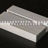 Appliance Aluminium Heat Sink thumbnail-1