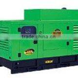 Three Phase Genset Controller Ats Deutz Generator