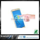 High Transparant Full Body Tpu Waterproof Screen Protector for Huawei Maimang 5 thumbnail-5