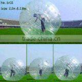 zorb balls, hamster balls, zorbing in stocks A7001