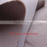 Wider Width Sandwich Mesh