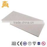 Excellent 240min Fire Rate Low Density Environmental Friendly Sound Insulated Insect Proofing Fiber Cement Board thumbnail-6