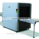 CX Series Mail & Carry-on BaggageX-ray Inspection System thumbnail-3