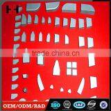 New Customized China Router Bit Tungsten Carbide Drill Bits for Metal Carbide Rotary Tool Burrs Tungsten Set thumbnail-1