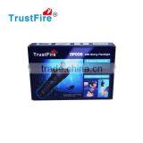 700 Lumen DF008 Diving Flashlight Scuba Diving Equipment thumbnail-6