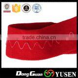 High Quality Latest Fashion Sport Elastic Head Band thumbnail-6