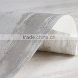 European Style Pure Paper Wallpaper for Home Walls thumbnail-5