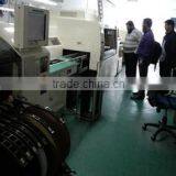 Foshan Yanwei Electronic Co., Ltd. company overview - view 2 thumbnail