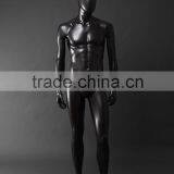 Mannequin thumbnail-3