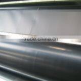 High Quality HDPE Geomembrane for Landfilling Tunnel thumbnail-6