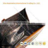 Coffee/tea/shading Aluminium Bags thumbnail-5