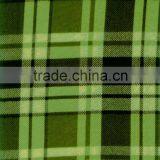 Manufactory Walmart Muslin Swaddle China Home Textile Cheap China Supplier 100% Woven Acrylic Blanket