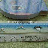 Advertisement Gift Mini Memo Pad for Promotion thumbnail-2