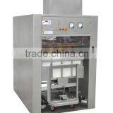 Electrode Cupboard