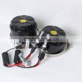 manufacturer ALL-IN-ONE xenon lamps best sellling