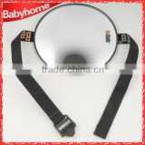 Safety car rear view mirrors for baby baby mirror