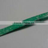 Eyebrow Tweezers thumbnail-1