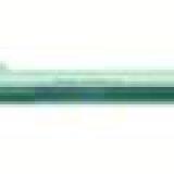 1/4x18 Installer Drill Bit Irwin thumbnail-1