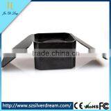 Bilateral Open Watches Box Small Gift Boxes for Watches