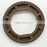 Upper Fuser Roller Gear Compatible for XE DCC4110 4112 4127 4595 1100 900 thumbnail-4