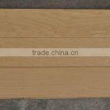 Canadian Natural Maple Engineered Hardwood Floor