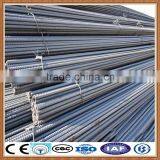 Deformed Steel Bar 8mm 16mm 18mm 20mm 22mm 10mm/weight of Deformed Steel Bar/reinforced Deformed Steel ba Construction Companies