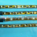 LED Light Strip Waterproof With Double Side Glue-30leds/meter thumbnail-1