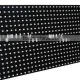 SMD Outdoor Full Color Advertising Led Display Panel P8 Led Module thumbnail-3