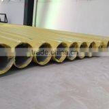 Good Price in 304 Stainless Steel Pipe thumbnail-4